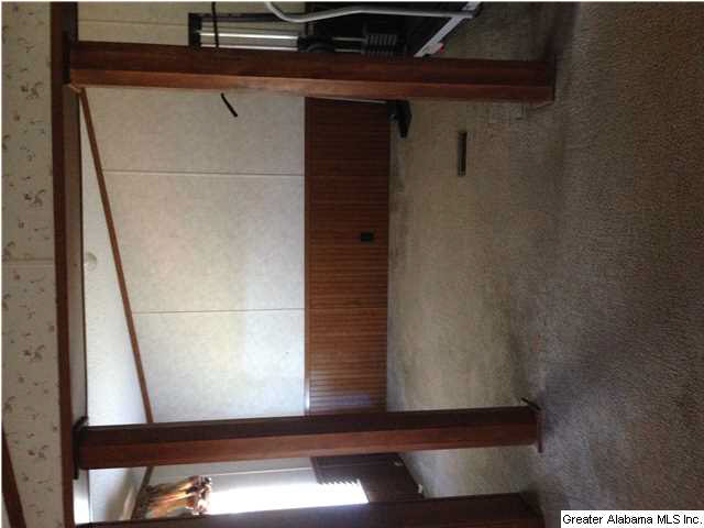 1430 Pine Hole Road Lineville, AL 36266 - Photo 8 of 16