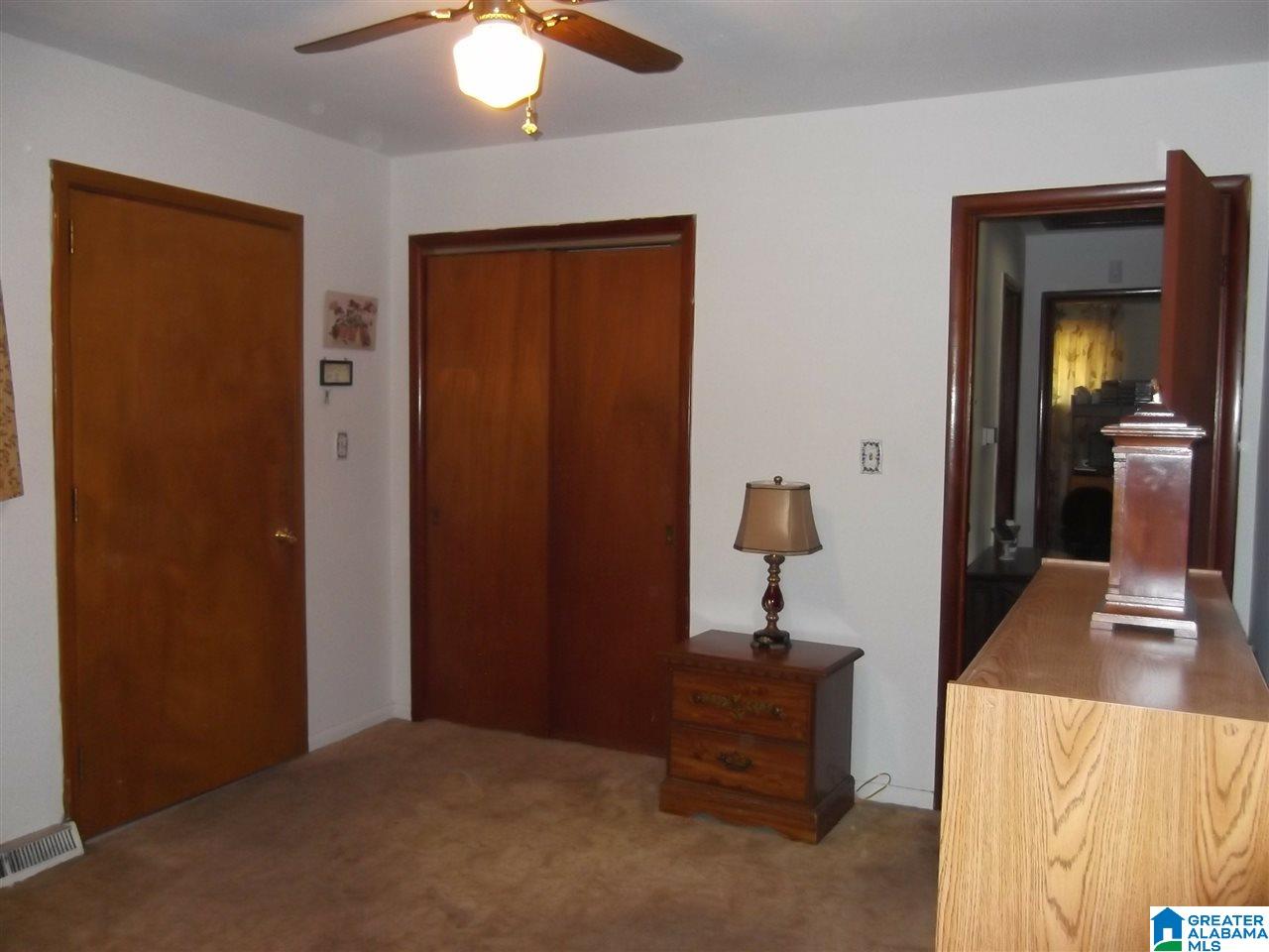 316 Park Road Pleasant Grove, AL 35127 - Photo 29 of 37