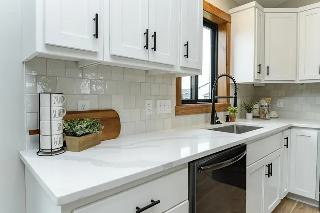 $494,900 | 1806 Brandt Drive Northeast, Byron, MN 55920