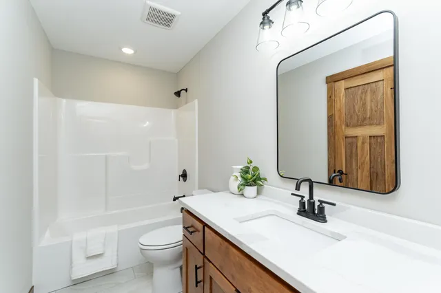 $494,900 | 1806 Brandt Drive Northeast, Byron, MN 55920