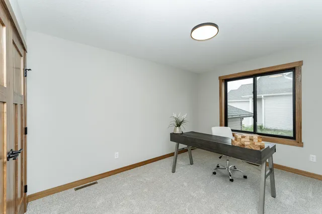 $494,900 | 1806 Brandt Drive Northeast, Byron, MN 55920