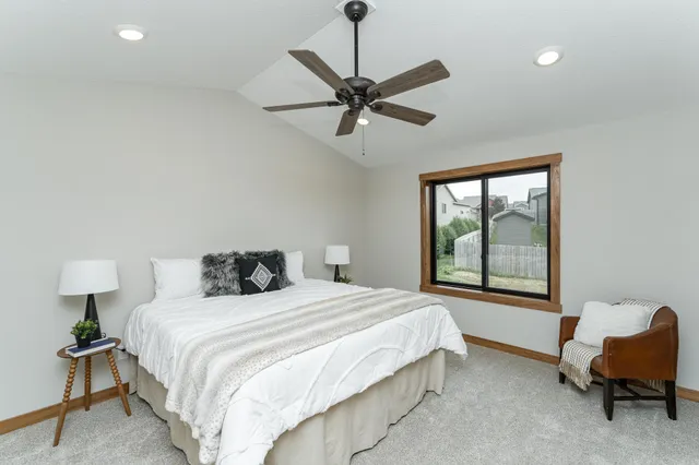 $494,900 | 1806 Brandt Drive Northeast, Byron, MN 55920