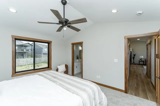 $494,900 | 1806 Brandt Drive Northeast, Byron, MN 55920