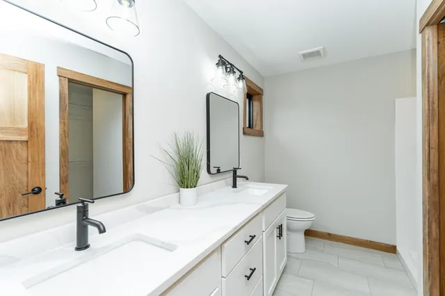 $494,900 | 1806 Brandt Drive Northeast, Byron, MN 55920