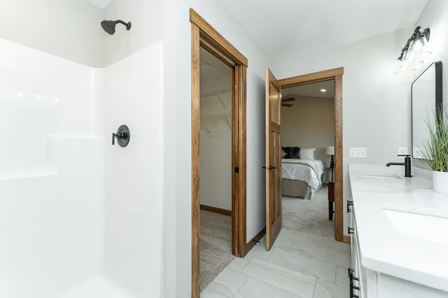 $494,900 | 1806 Brandt Drive Northeast, Byron, MN 55920