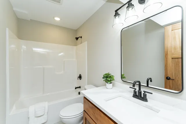 $494,900 | 1806 Brandt Drive Northeast, Byron, MN 55920