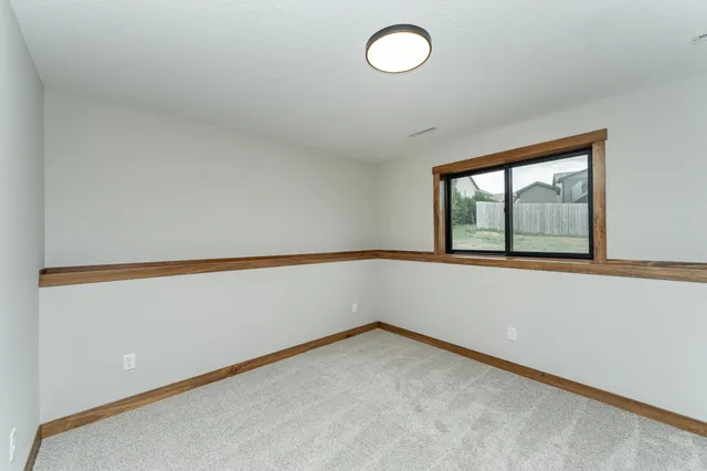 $494,900 | 1806 Brandt Drive Northeast, Byron, MN 55920