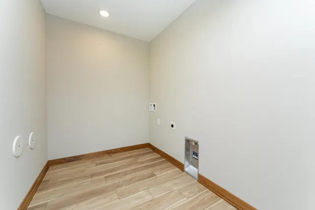 $494,900 | 1806 Brandt Drive Northeast, Byron, MN 55920