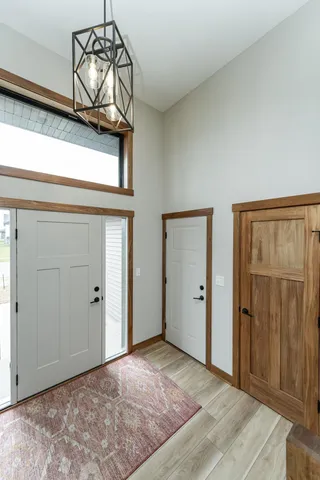 $494,900 | 1806 Brandt Drive Northeast, Byron, MN 55920