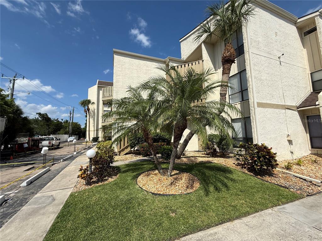 6157 Midnight Pass Road, Unit F22 Sarasota, FL 34242 - Photo 46 of 46
