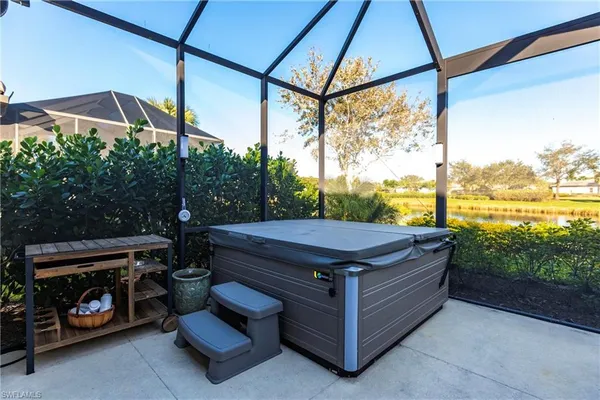 $5,500 | 3920 Lakeview Isle Court, Fort Myers, FL 33905