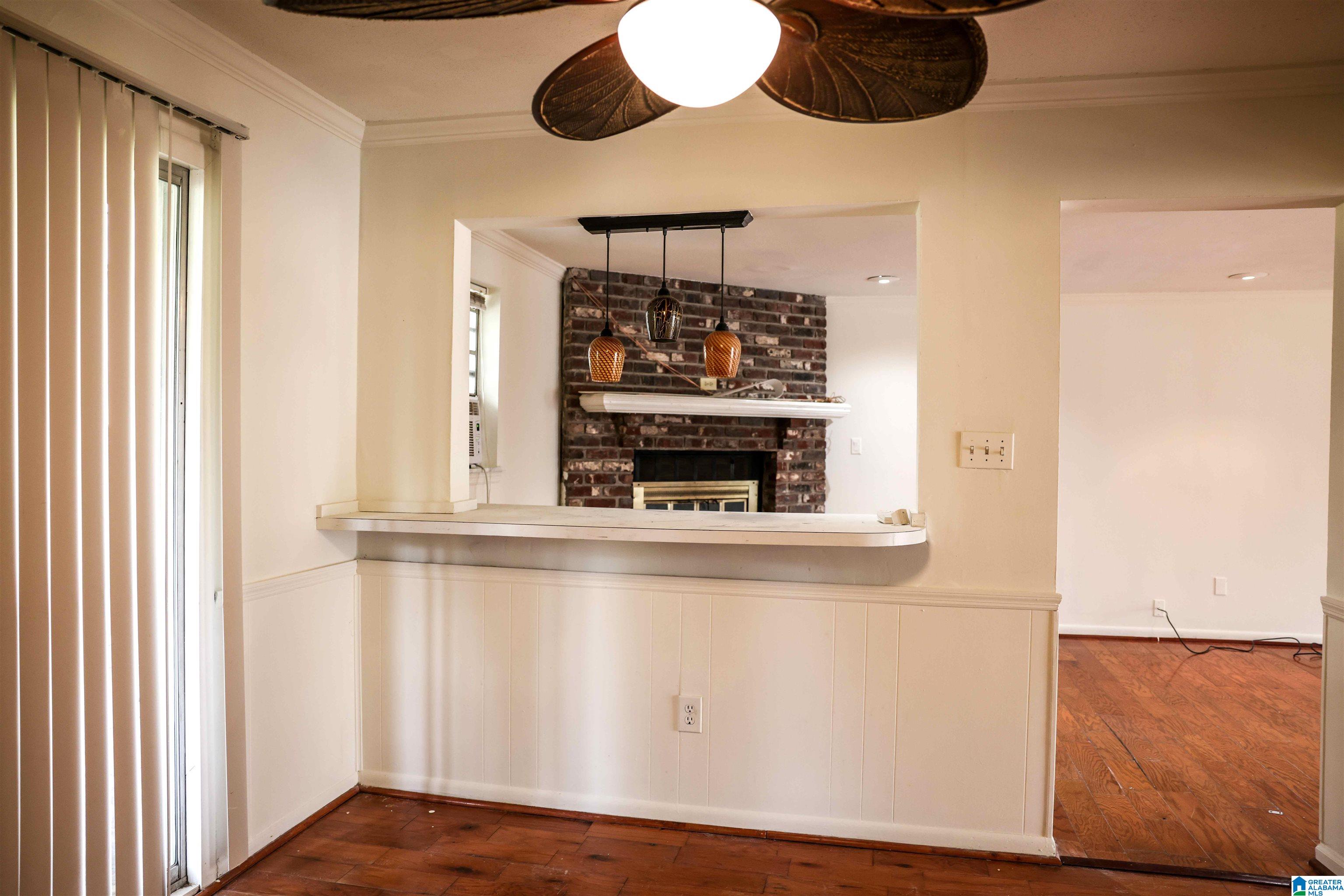 852 Sun Valley Road Birmingham, AL 35215 - Photo 18 of 24