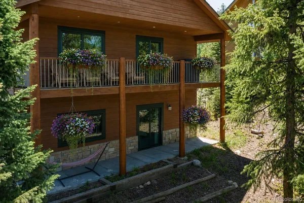 $1,895,000 | 310 Arapahoe Road, Winter Park, CO 80482