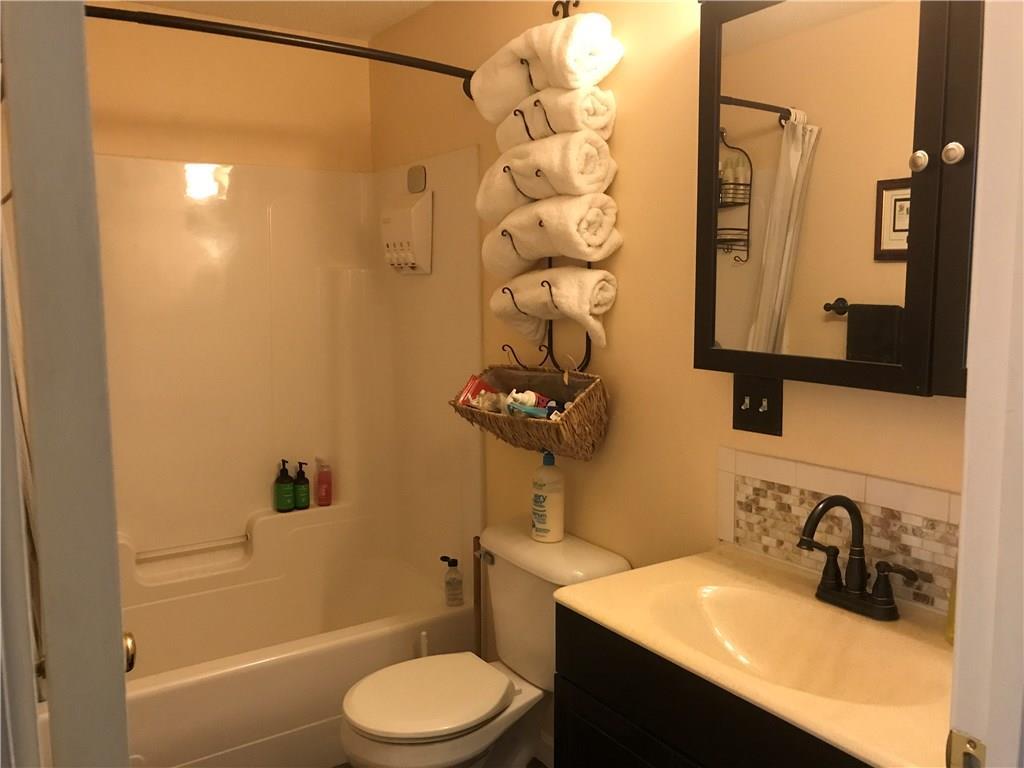 9 Cascade Road, Unit C4 Old Orchard Beach, ME 04064 - Photo 17 of 27 Photo
