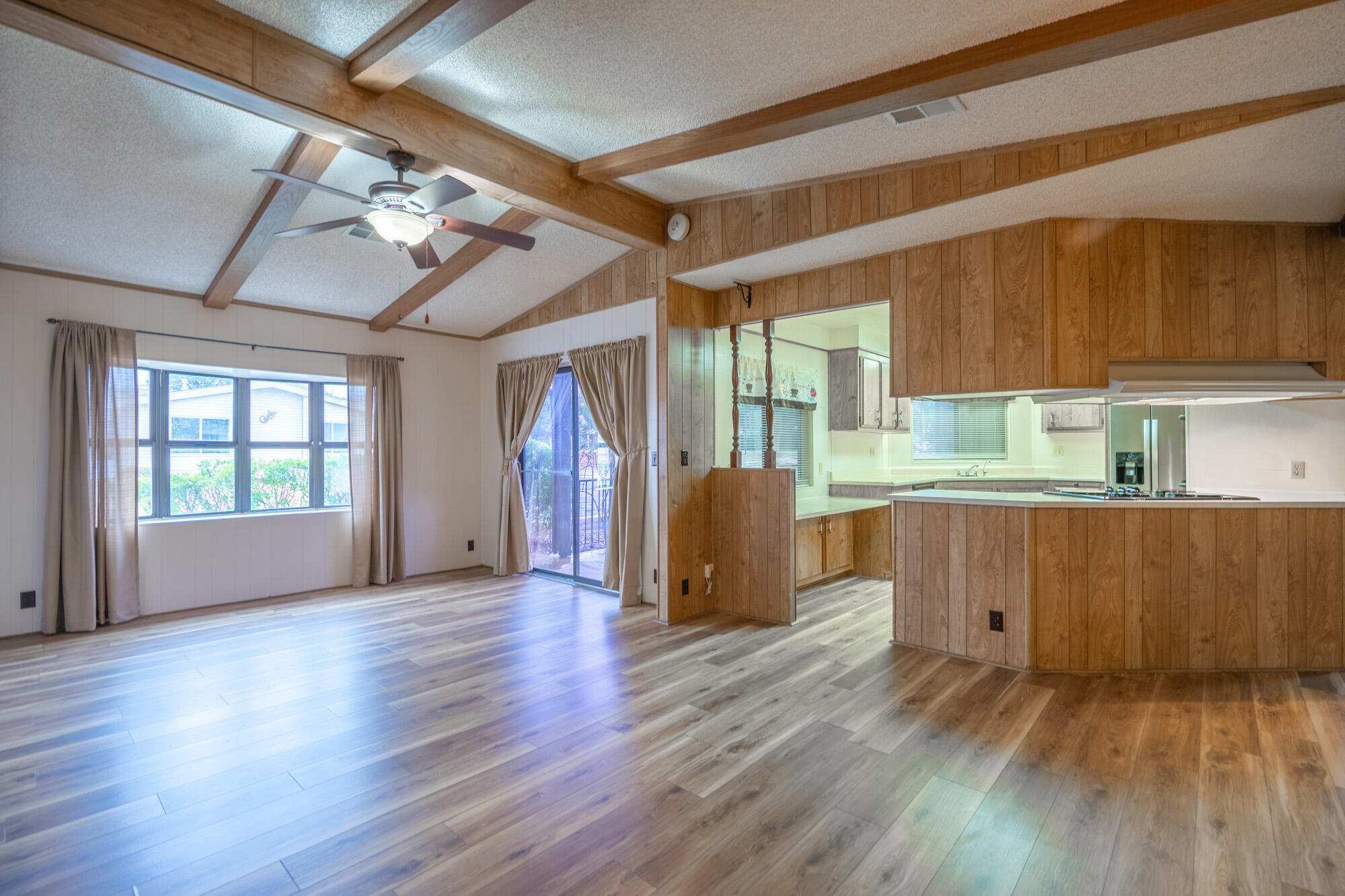 1526 North Dixie Downs Road, Unit 46 St. George, UT 84770 - Photo 32 of 81 1526 N DIXIE DOWNS #46