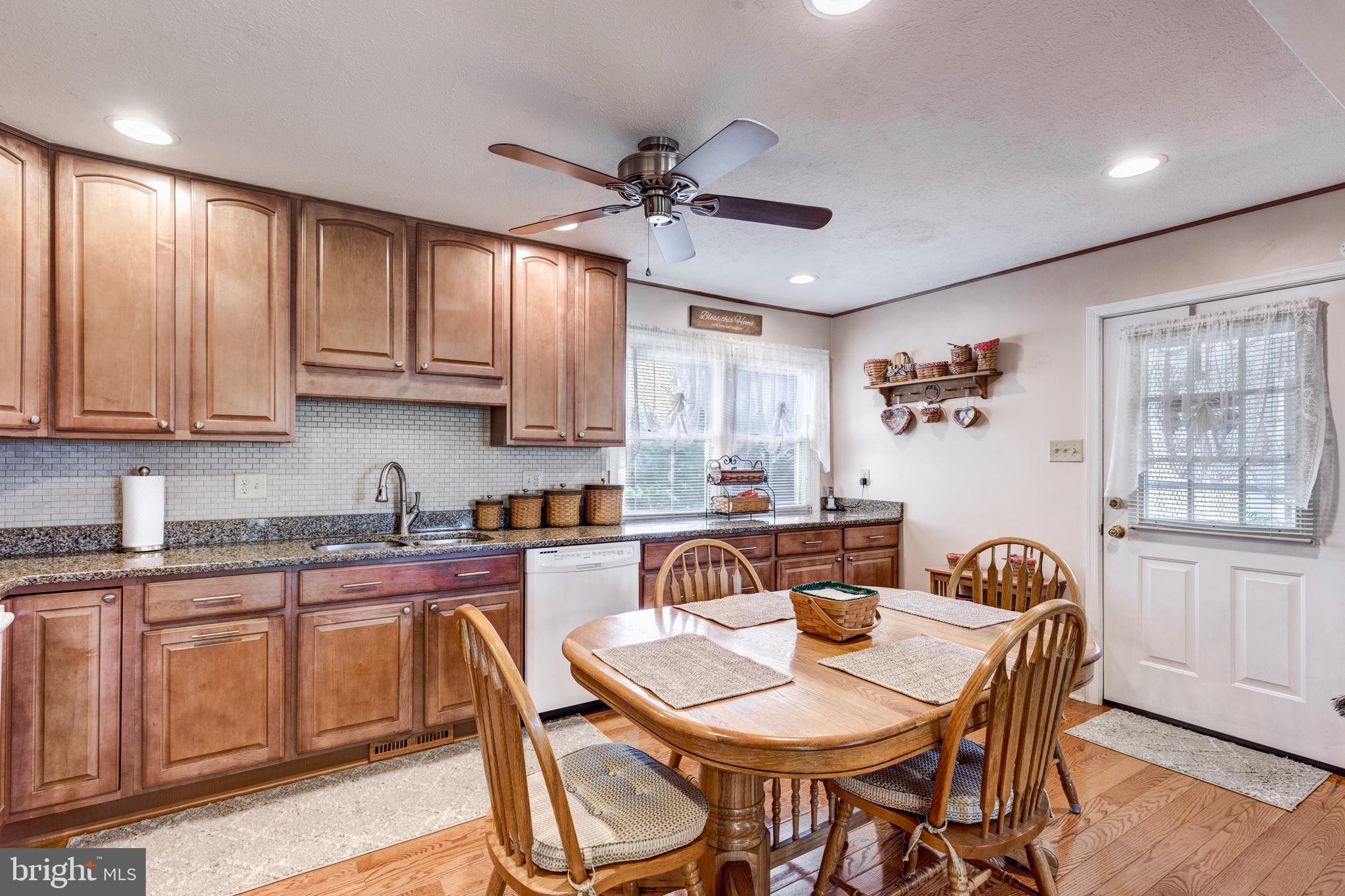 101 Trevanion Road Taneytown, MD 21787 - Photo 11 of 40