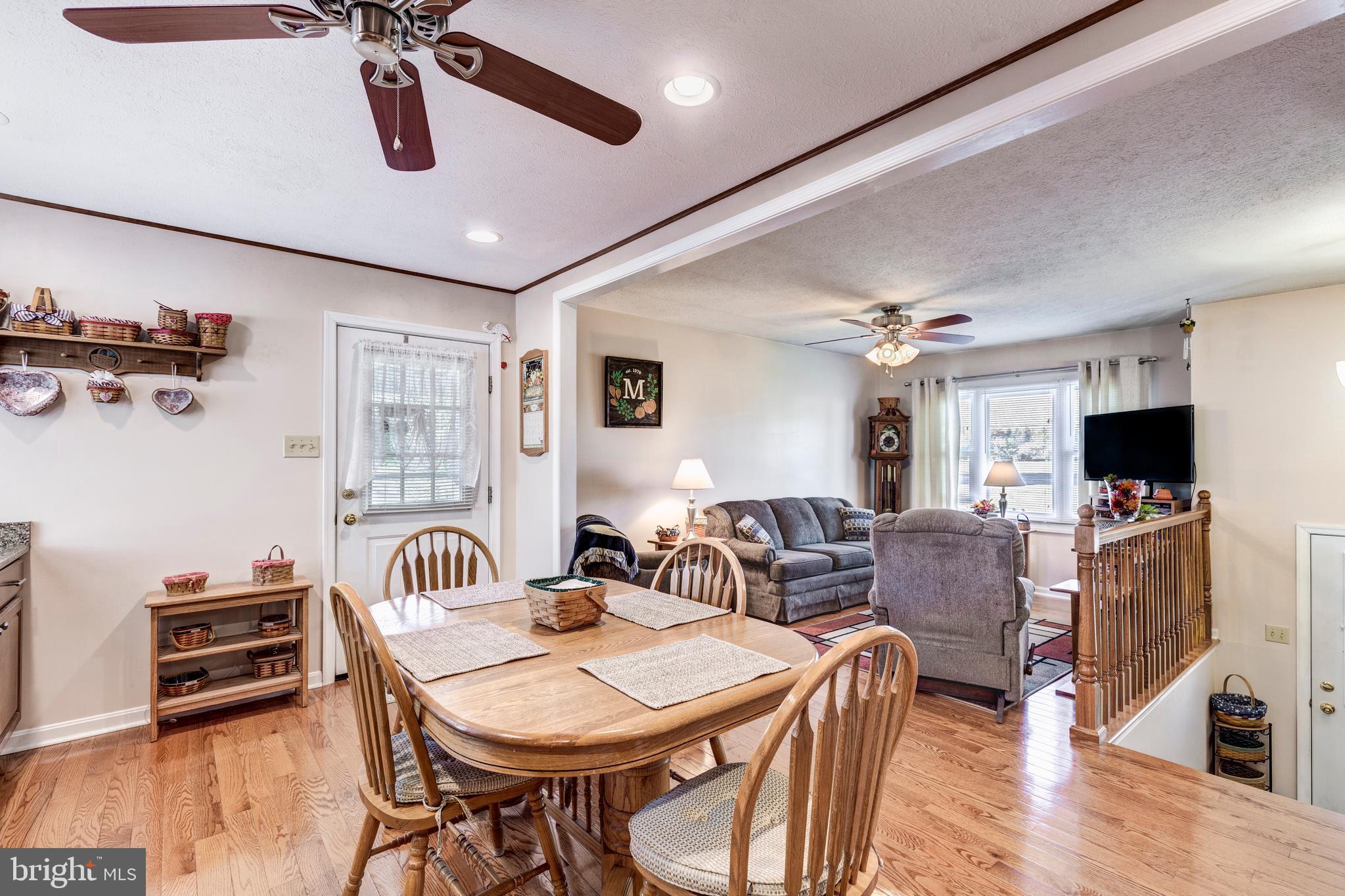 101 Trevanion Road Taneytown, MD 21787 - Photo 12 of 40