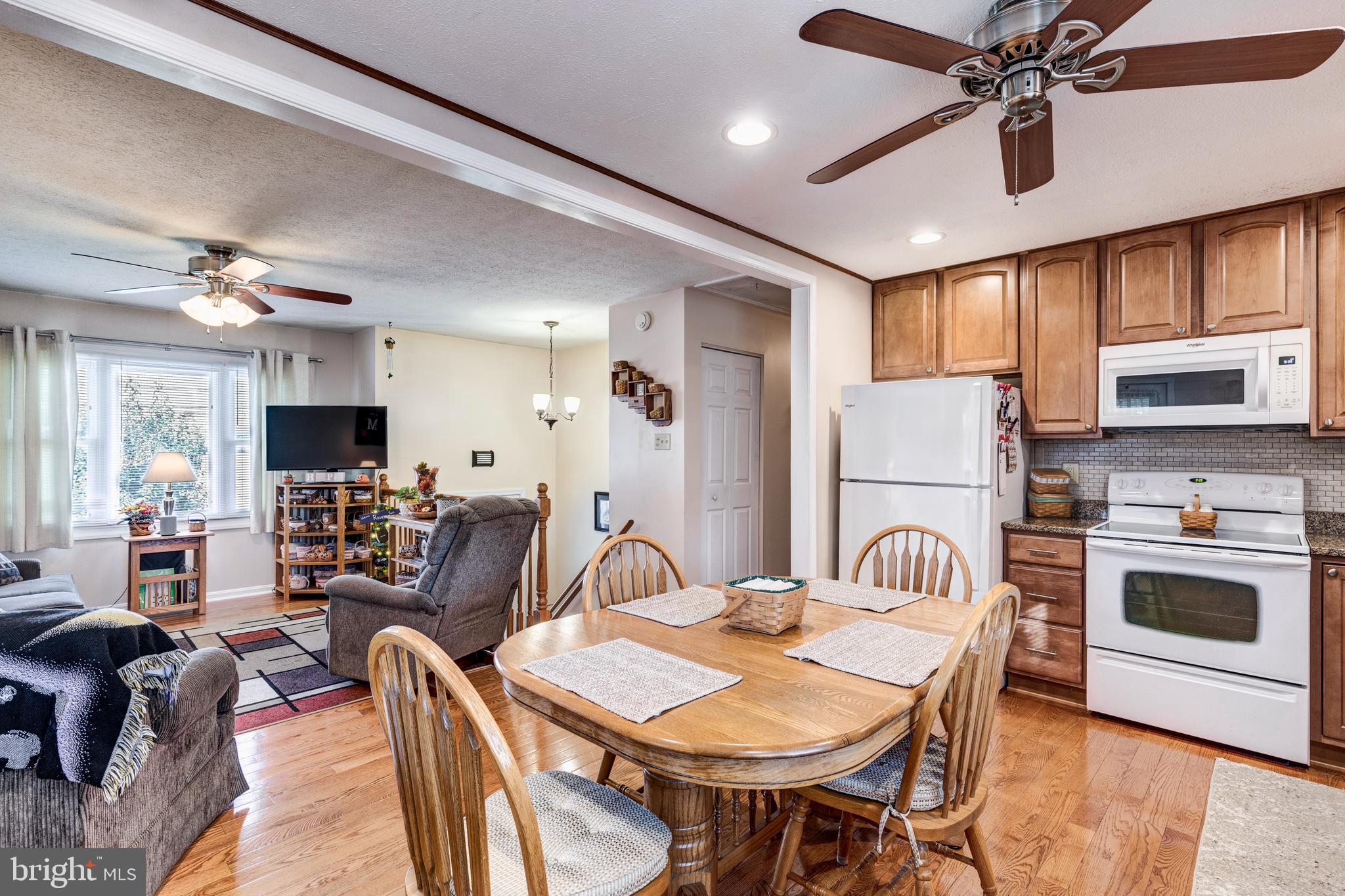 101 Trevanion Road Taneytown, MD 21787 - Photo 13 of 40