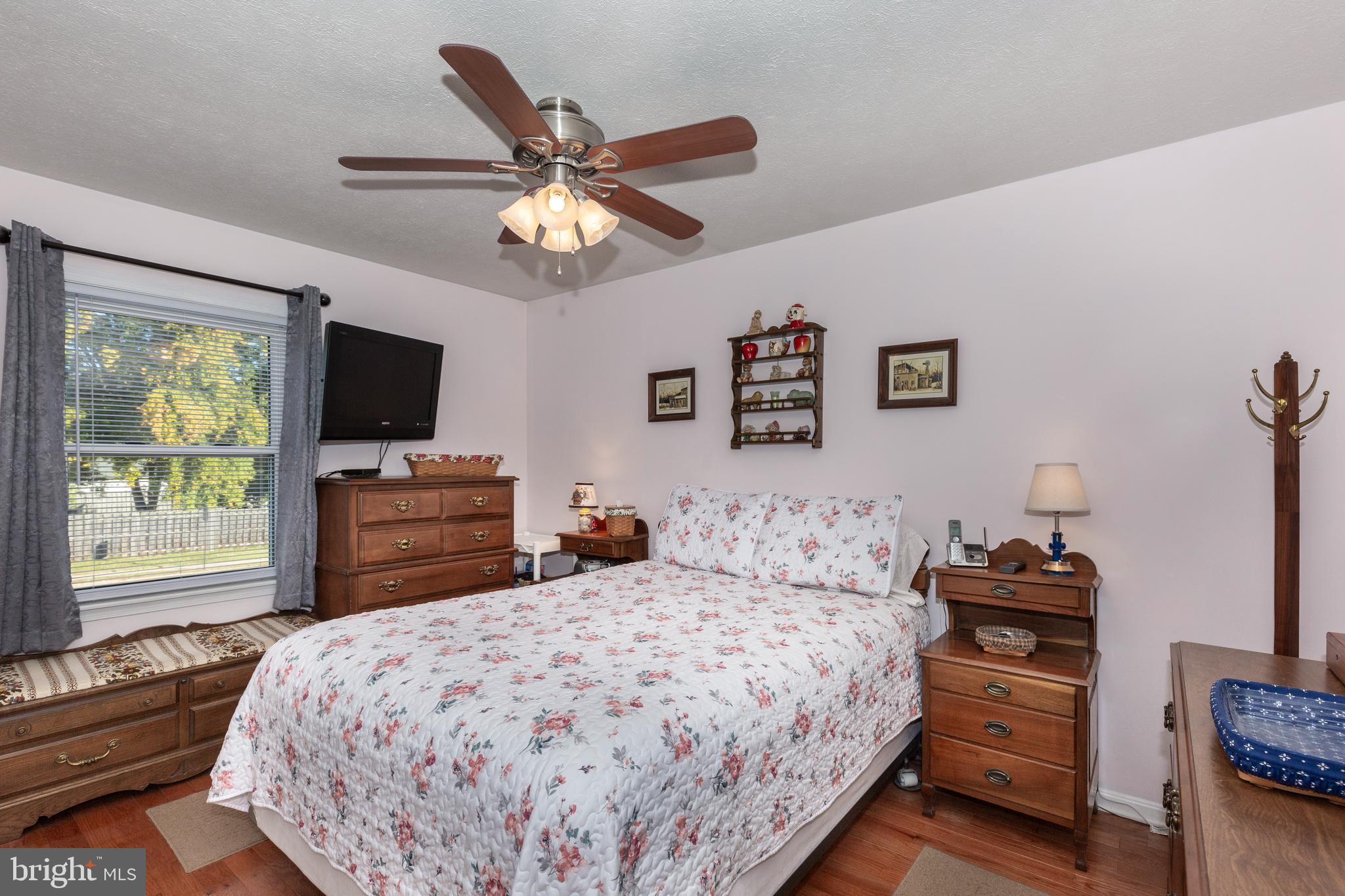 101 Trevanion Road Taneytown, MD 21787 - Photo 14 of 40