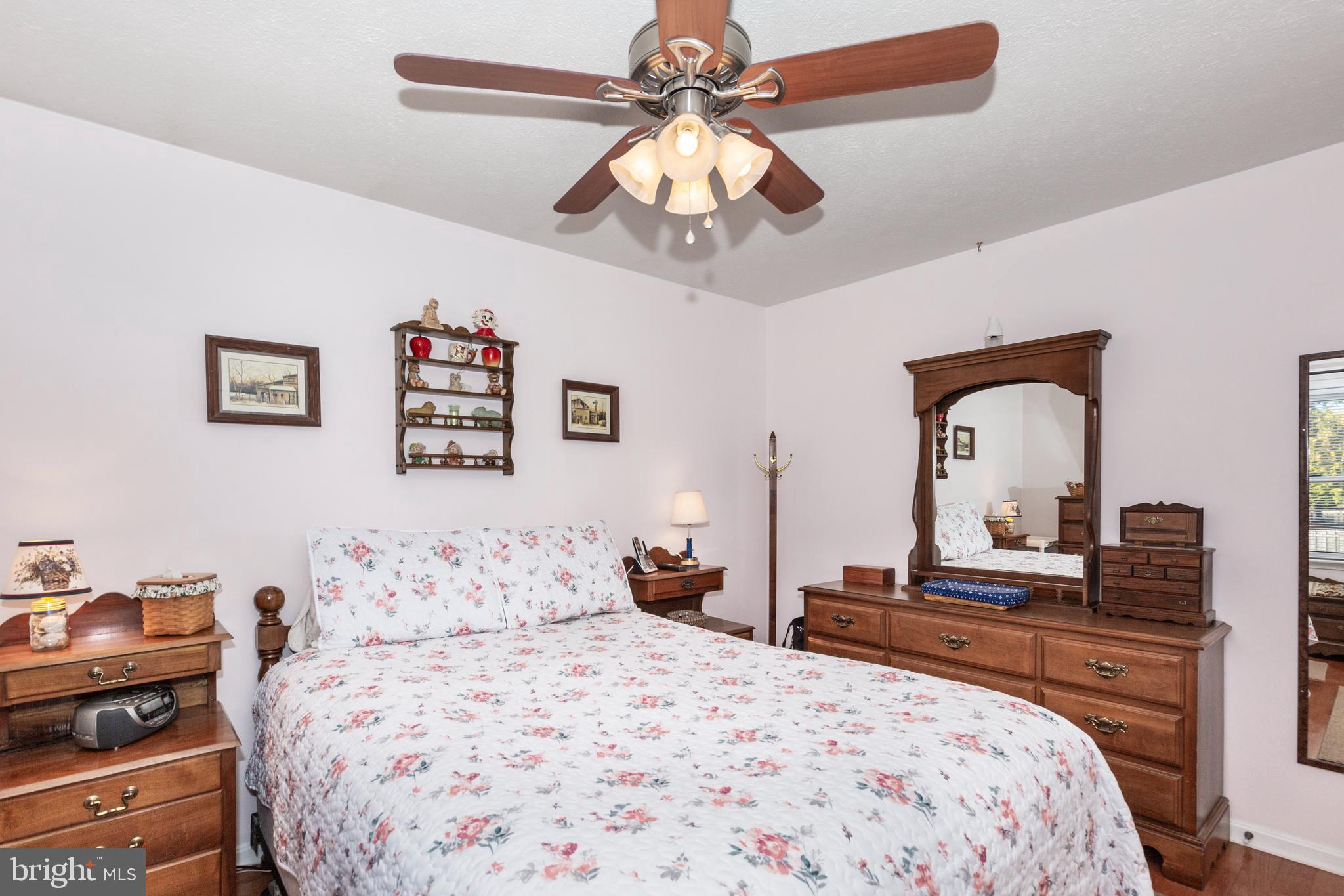101 Trevanion Road Taneytown, MD 21787 - Photo 15 of 40