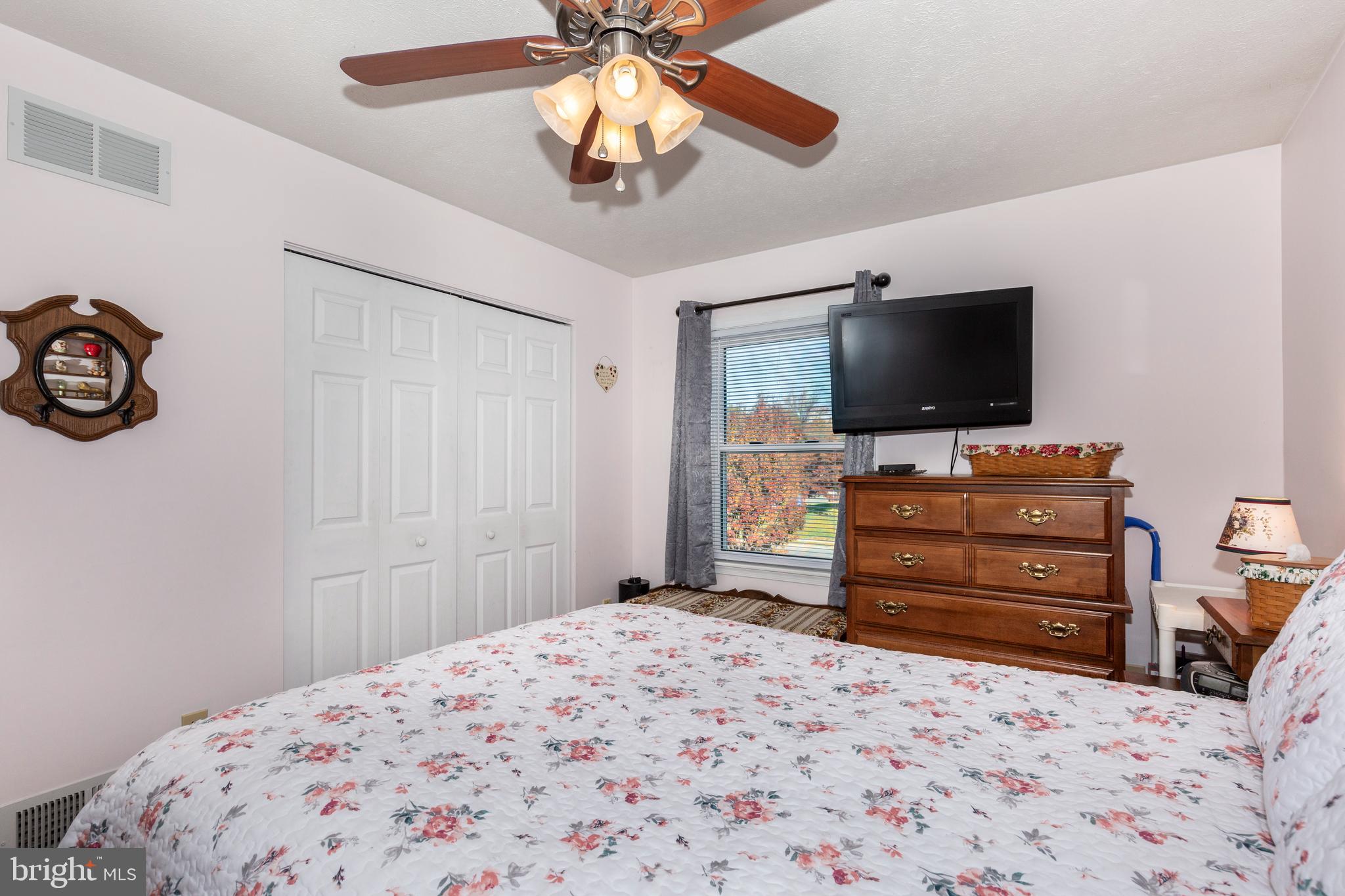 101 Trevanion Road Taneytown, MD 21787 - Photo 16 of 40