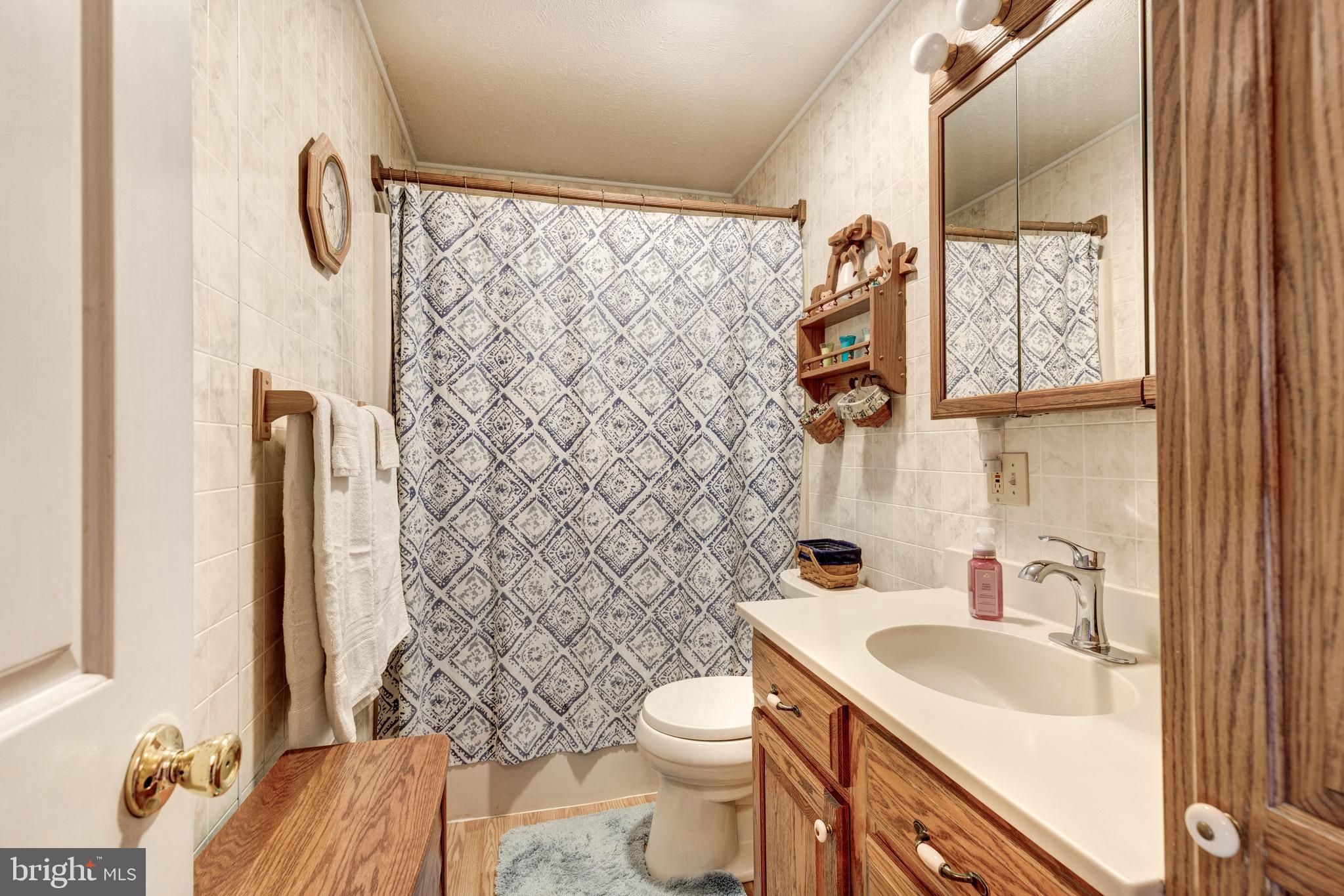101 Trevanion Road Taneytown, MD 21787 - Photo 17 of 40