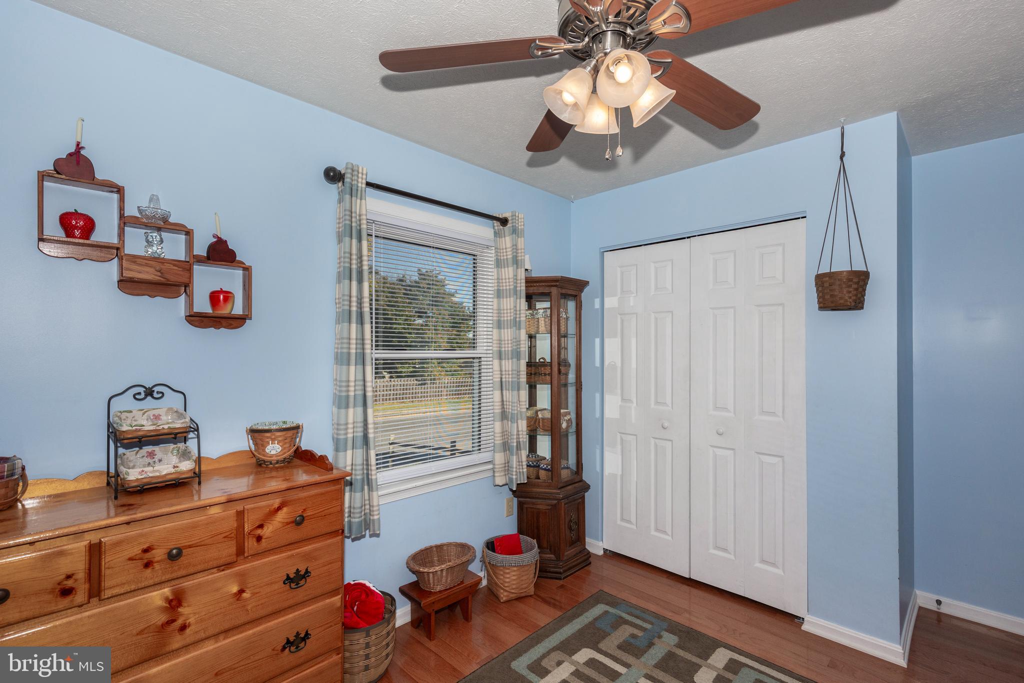101 Trevanion Road Taneytown, MD 21787 - Photo 18 of 40