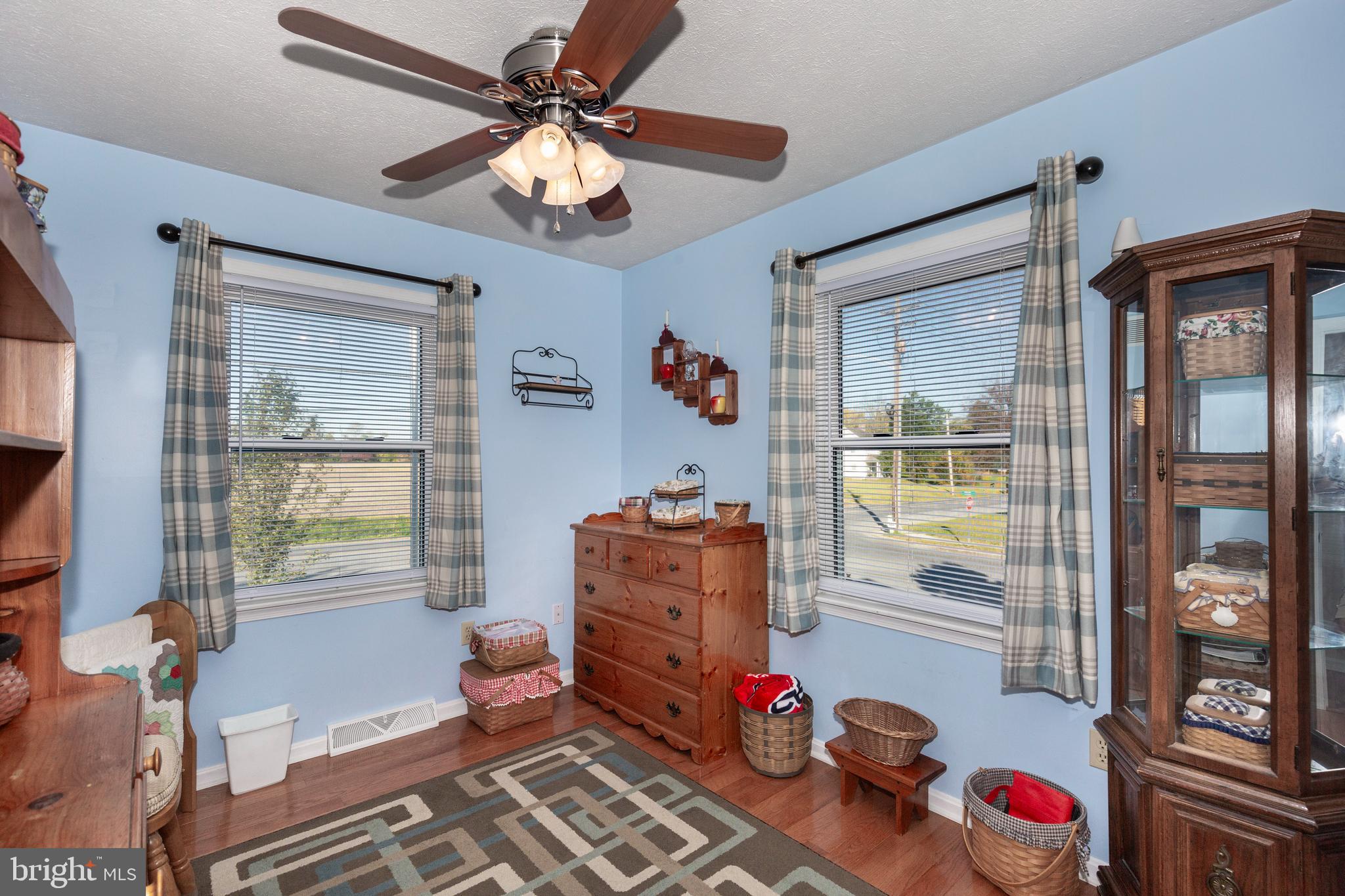 101 Trevanion Road Taneytown, MD 21787 - Photo 19 of 40