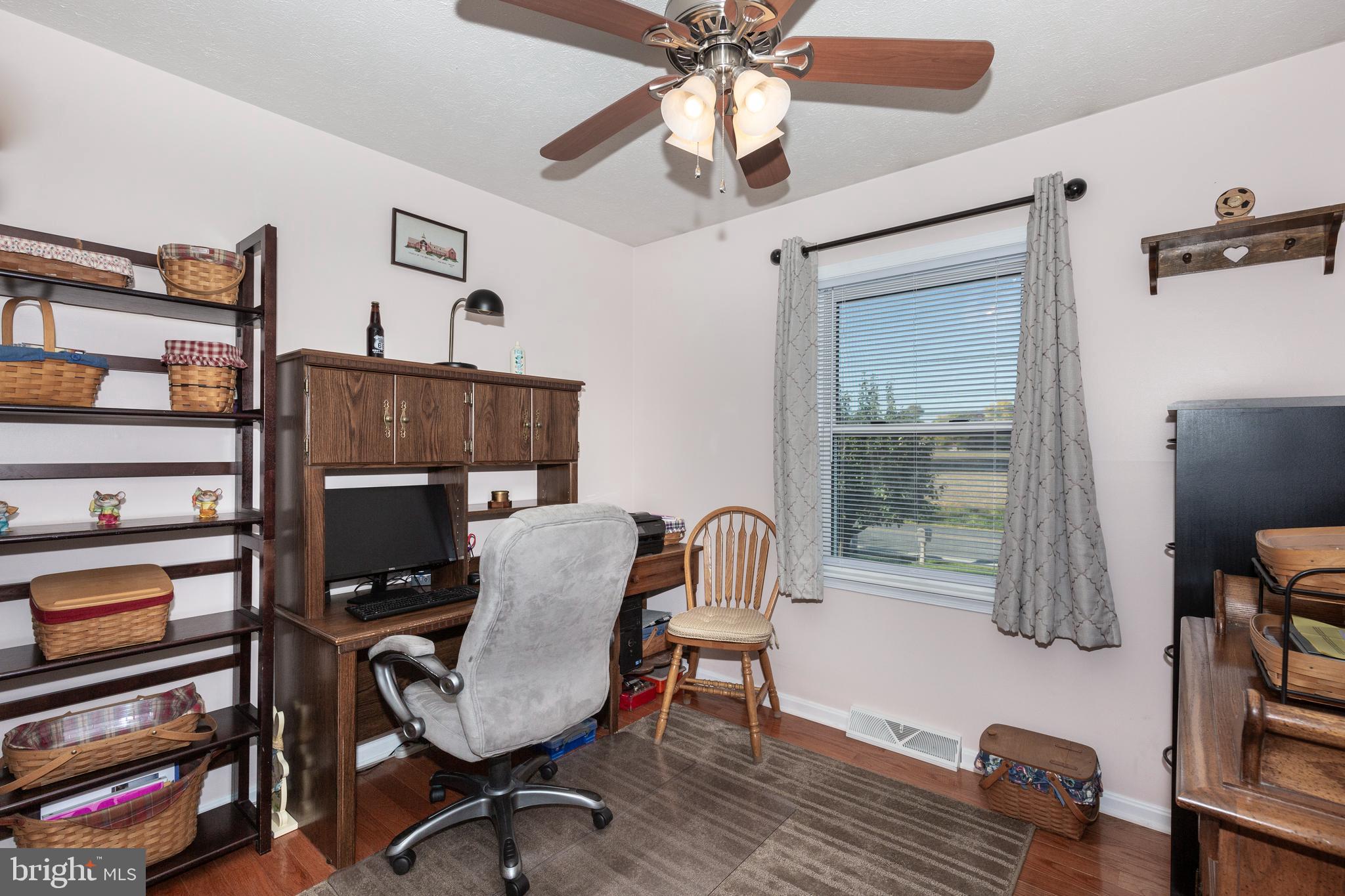 101 Trevanion Road Taneytown, MD 21787 - Photo 20 of 40