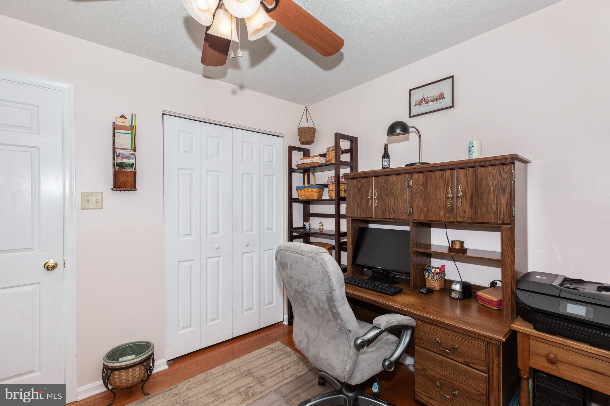 101 Trevanion Road Taneytown, MD 21787 - Photo 21 of 40