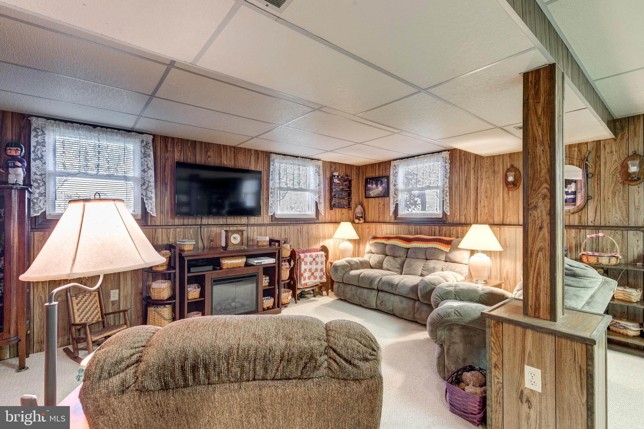 101 Trevanion Road Taneytown, MD 21787 - Photo 23 of 40