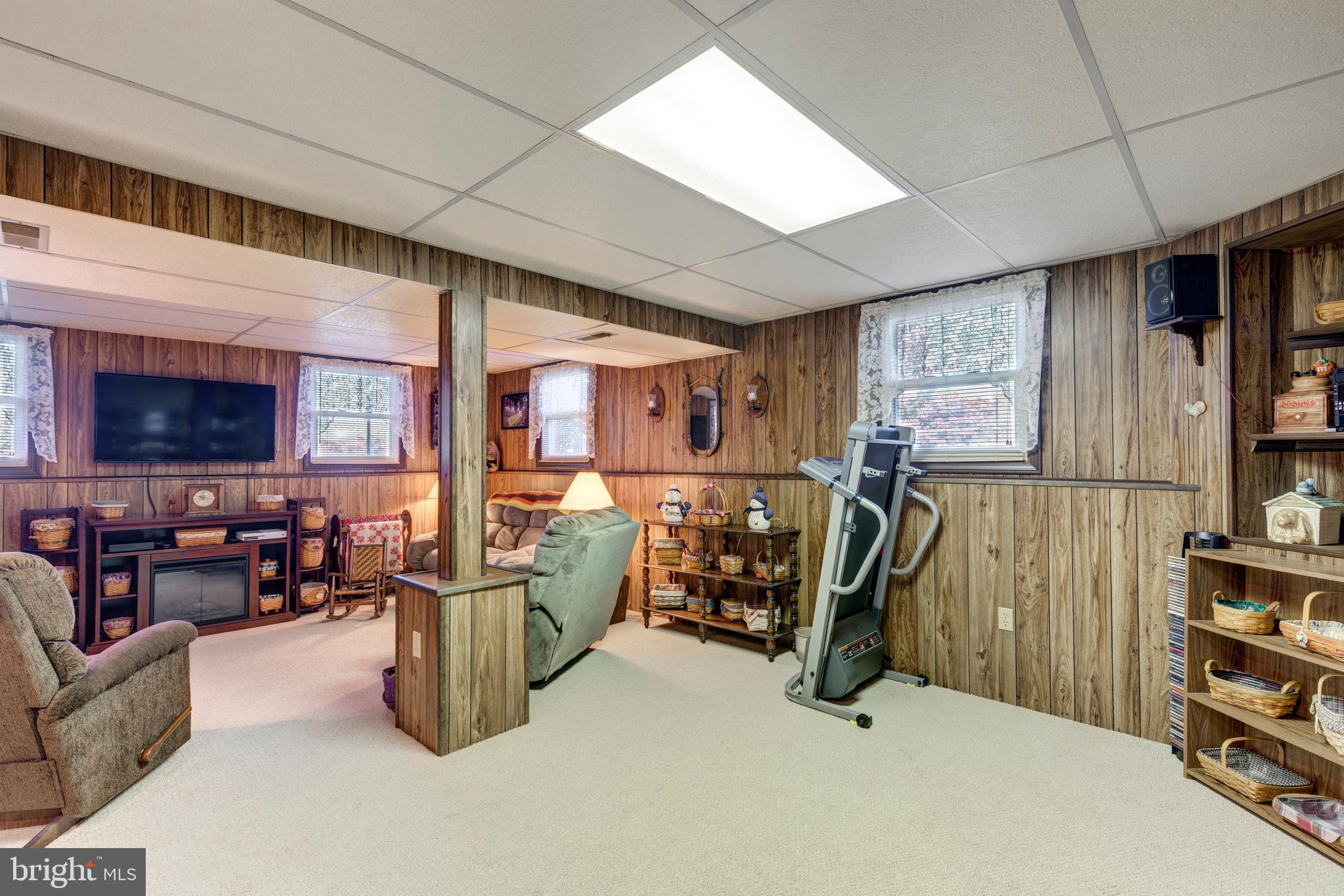 101 Trevanion Road Taneytown, MD 21787 - Photo 25 of 40