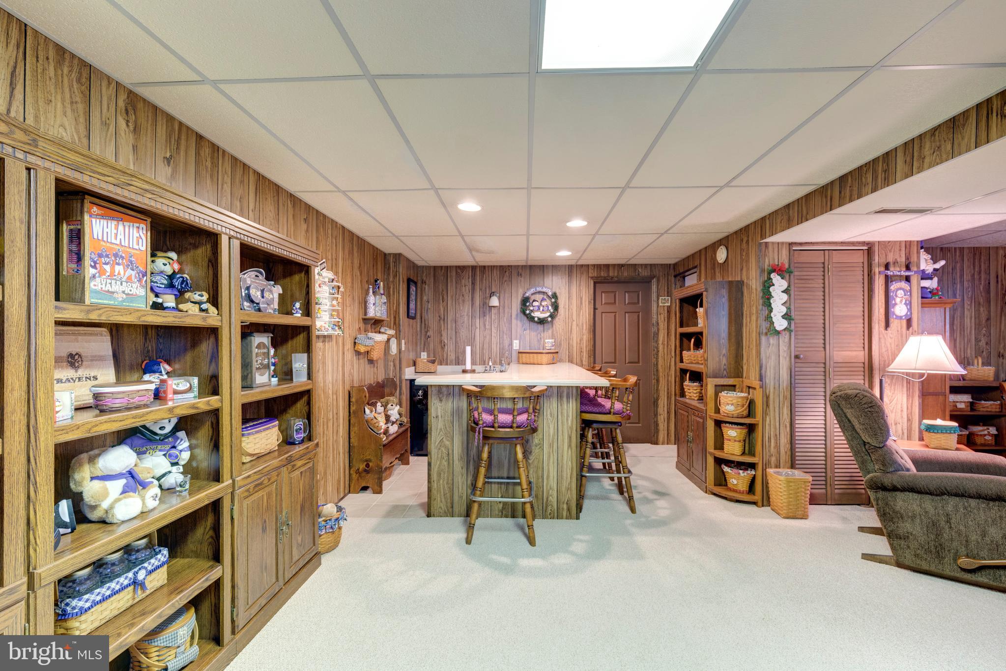 101 Trevanion Road Taneytown, MD 21787 - Photo 26 of 40