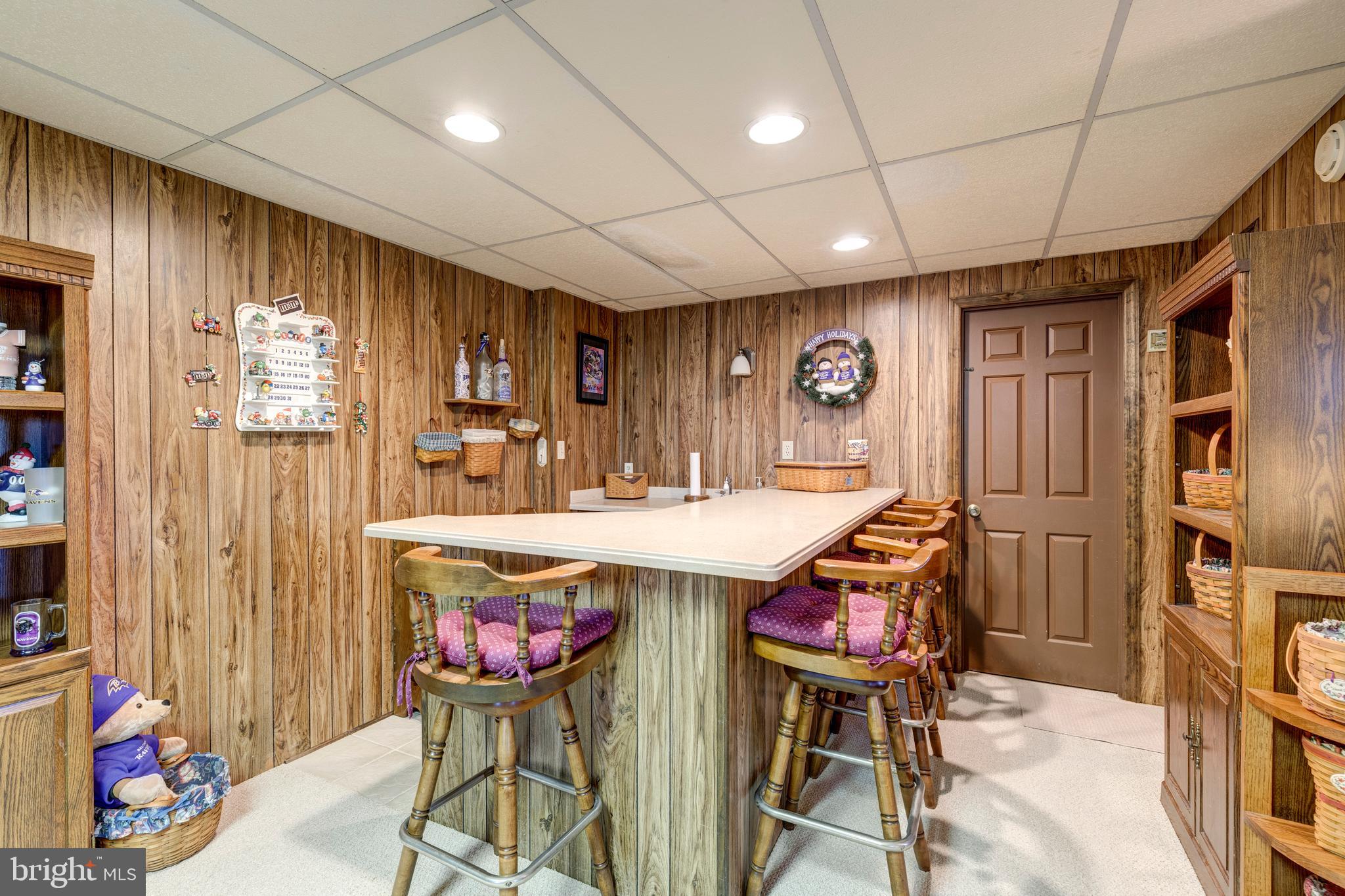 101 Trevanion Road Taneytown, MD 21787 - Photo 29 of 40