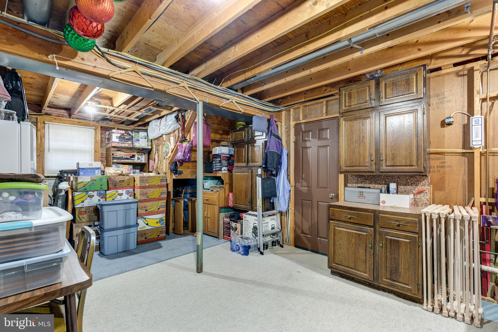 101 Trevanion Road Taneytown, MD 21787 - Photo 31 of 40