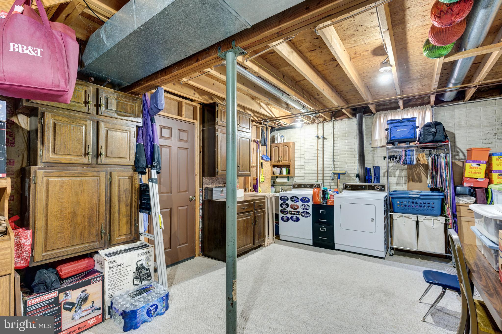 101 Trevanion Road Taneytown, MD 21787 - Photo 32 of 40