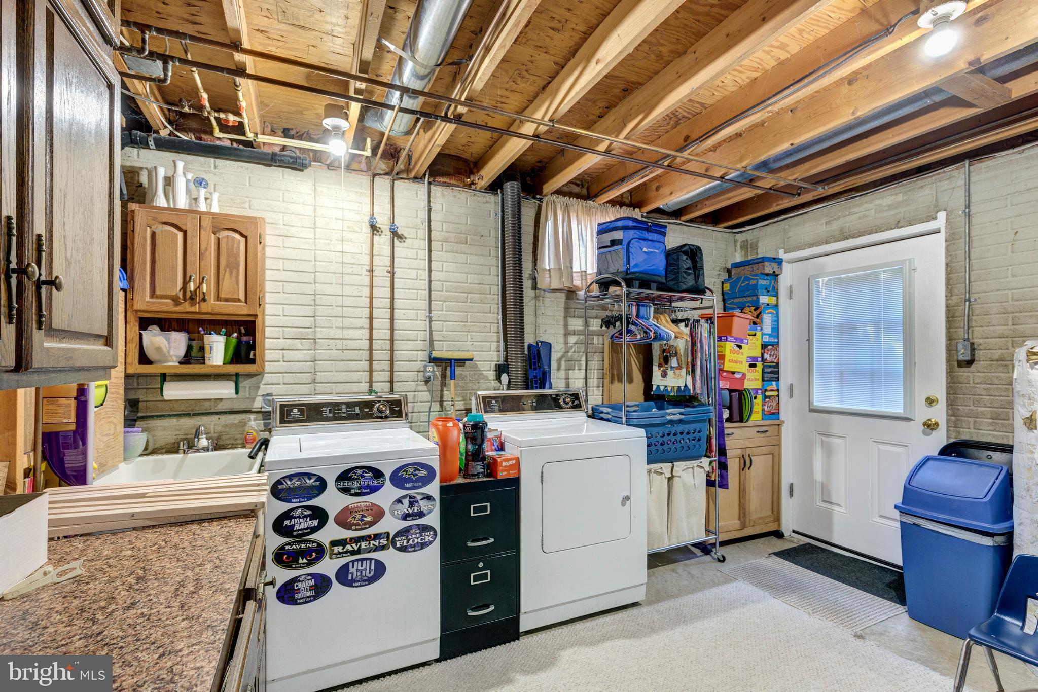 101 Trevanion Road Taneytown, MD 21787 - Photo 33 of 40