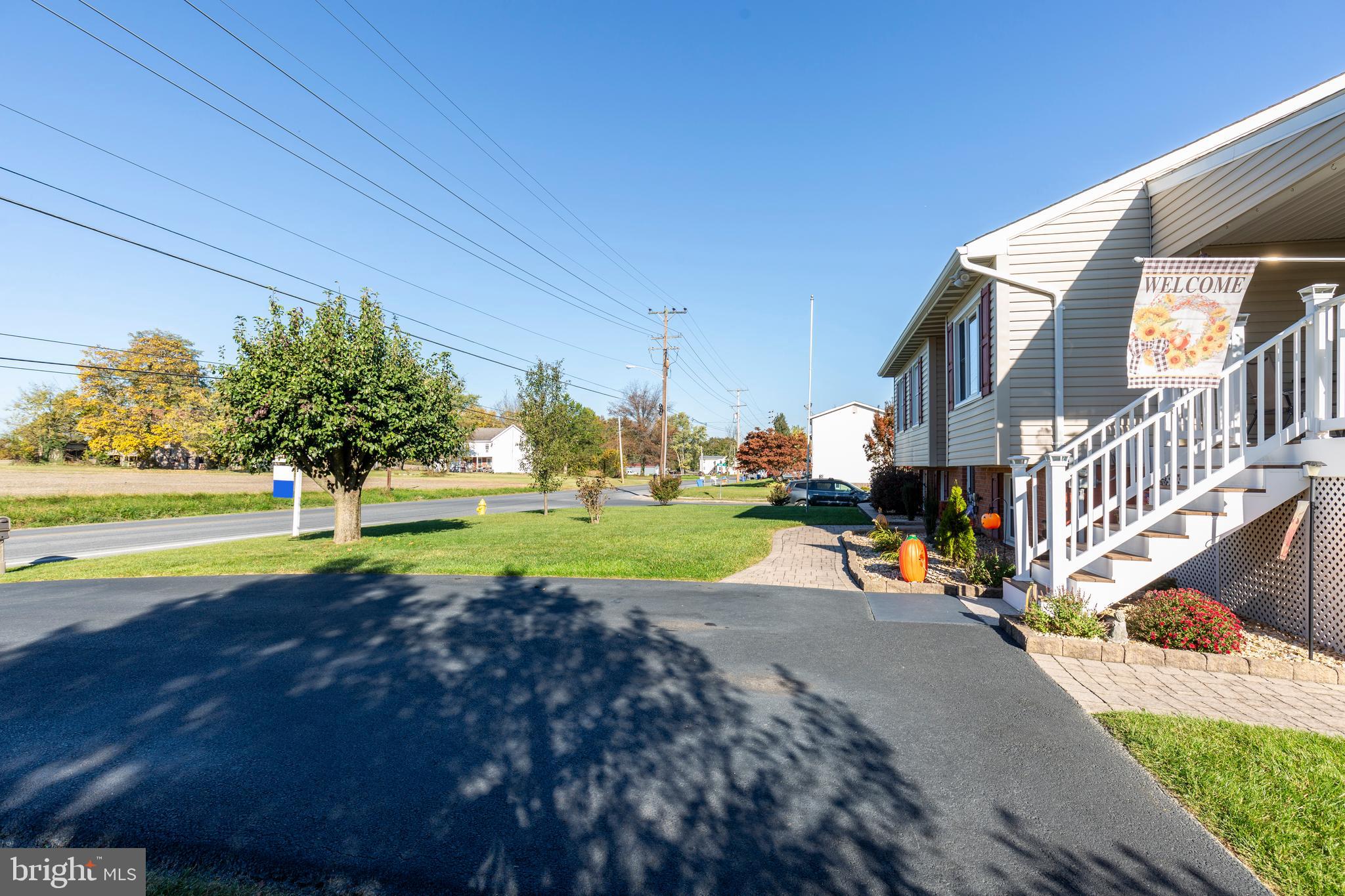 101 Trevanion Road Taneytown, MD 21787 - Photo 34 of 40