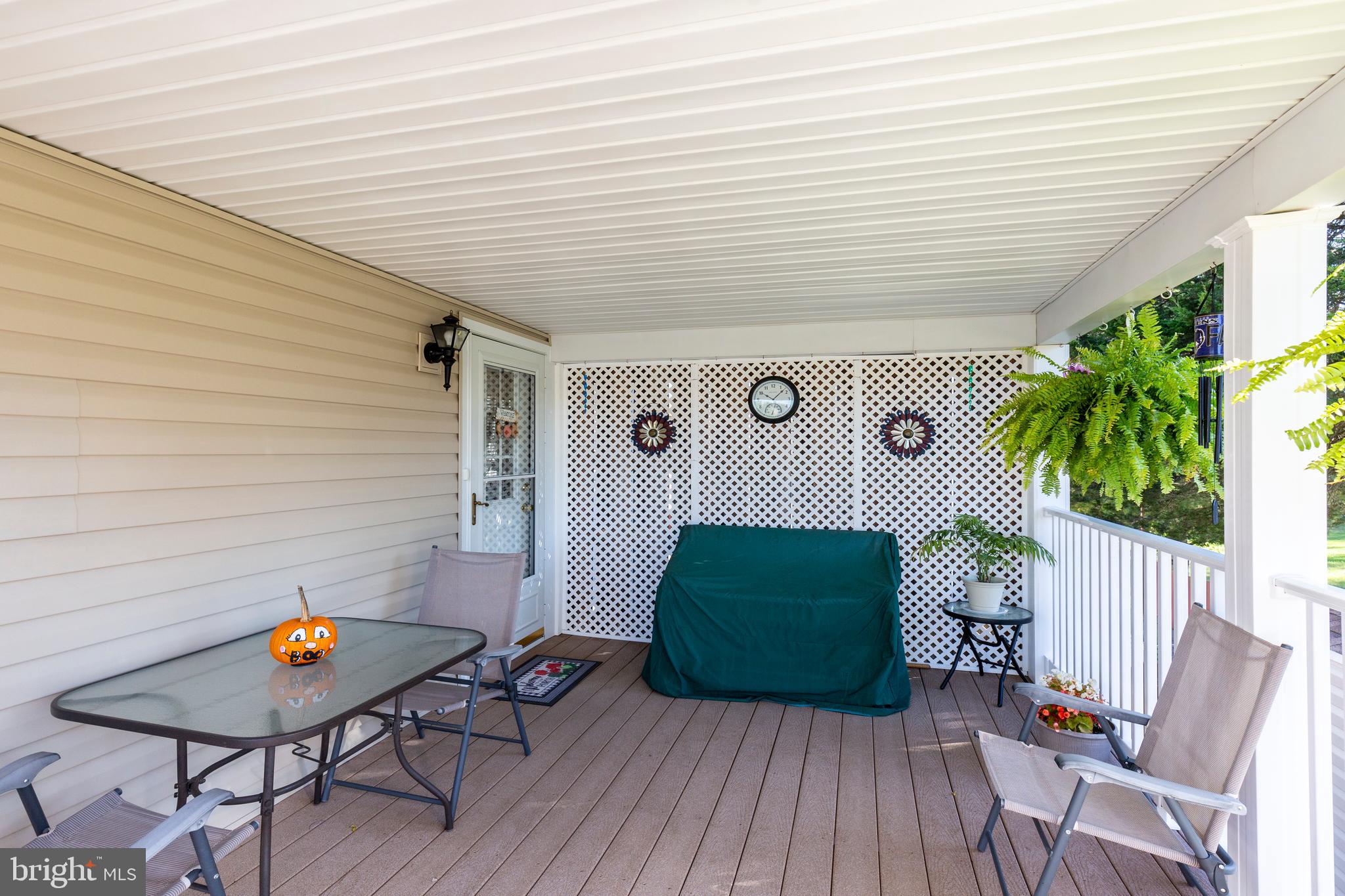 101 Trevanion Road Taneytown, MD 21787 - Photo 35 of 40