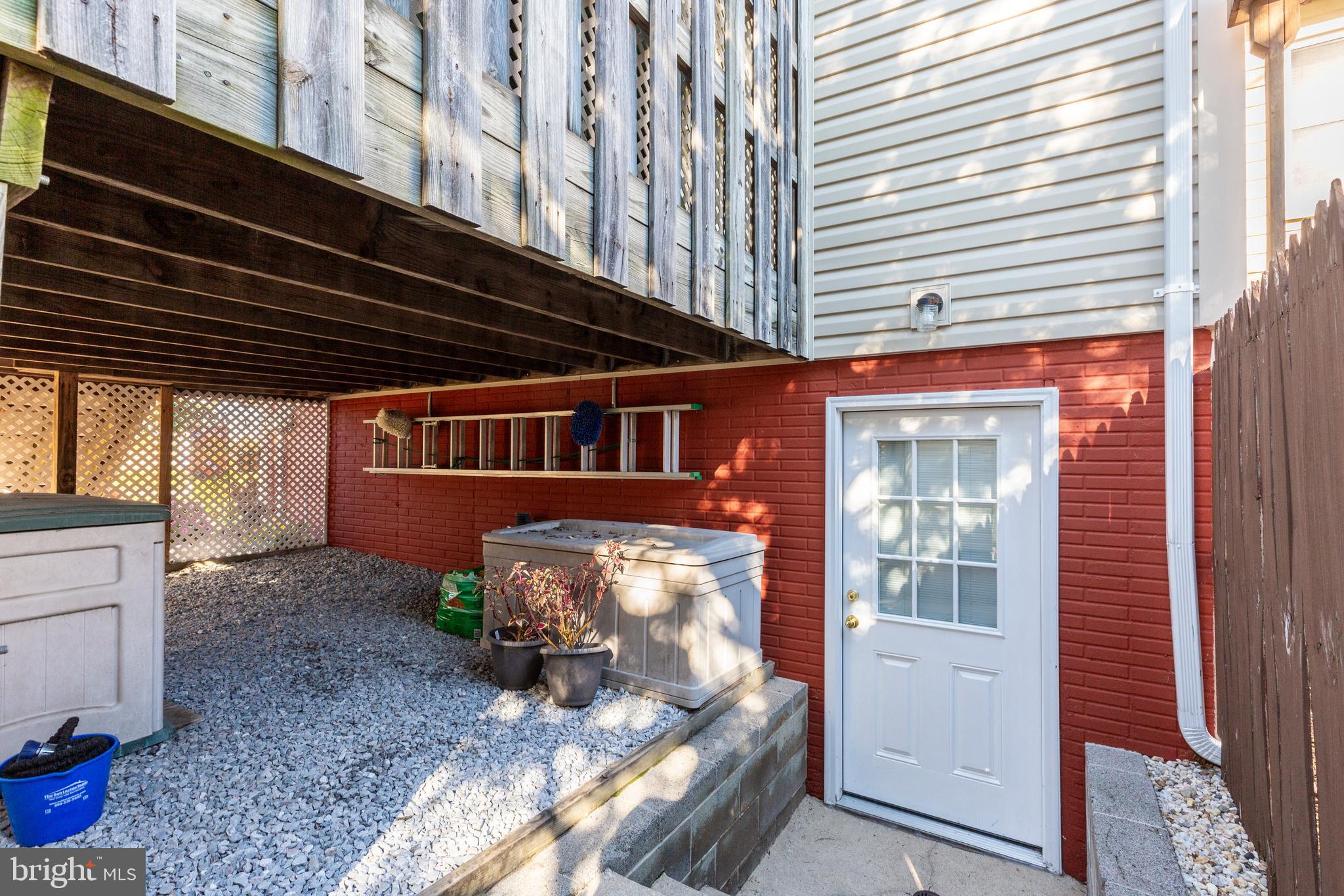 101 Trevanion Road Taneytown, MD 21787 - Photo 39 of 40