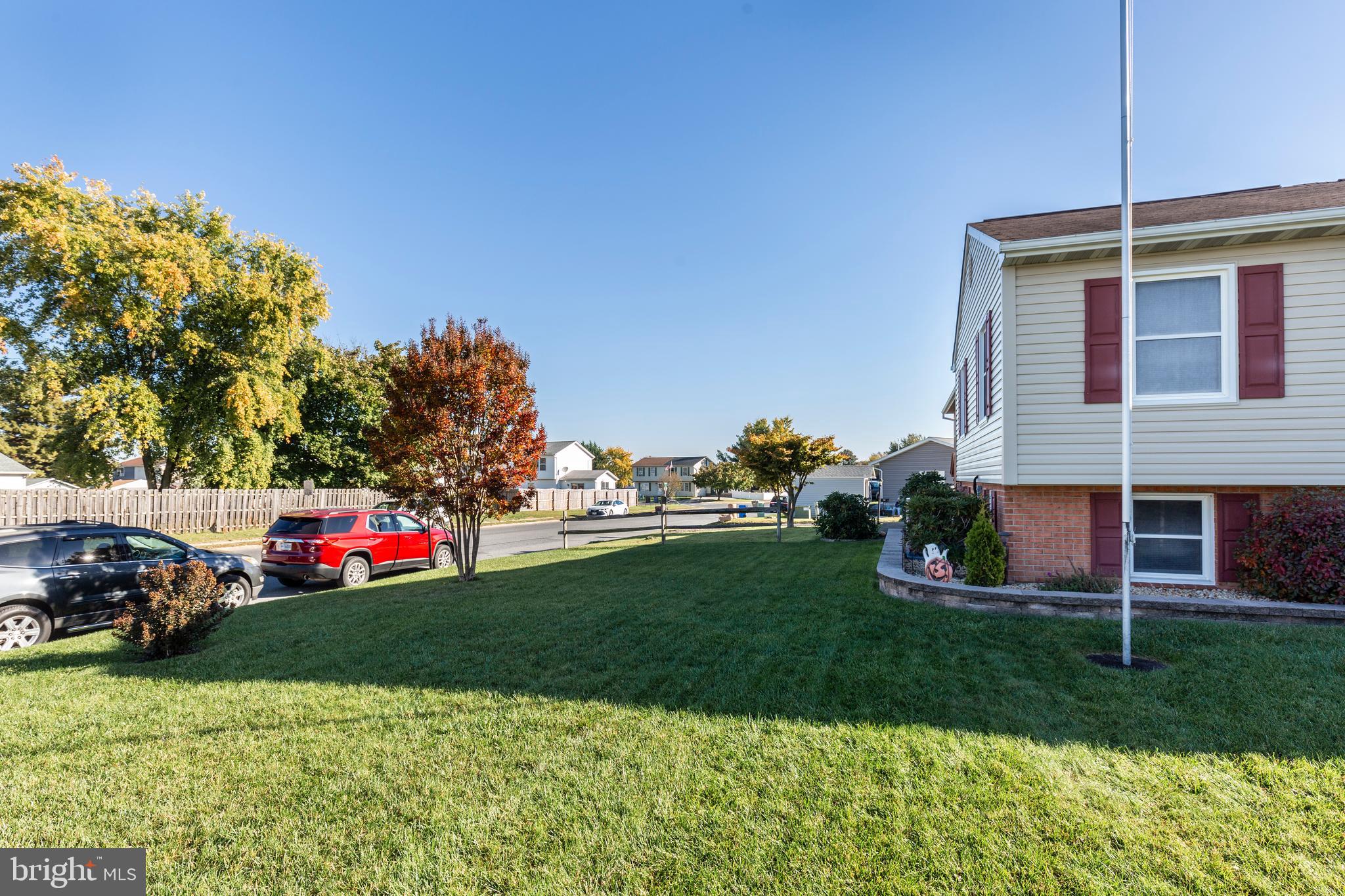 101 Trevanion Road Taneytown, MD 21787 - Photo 4 of 40