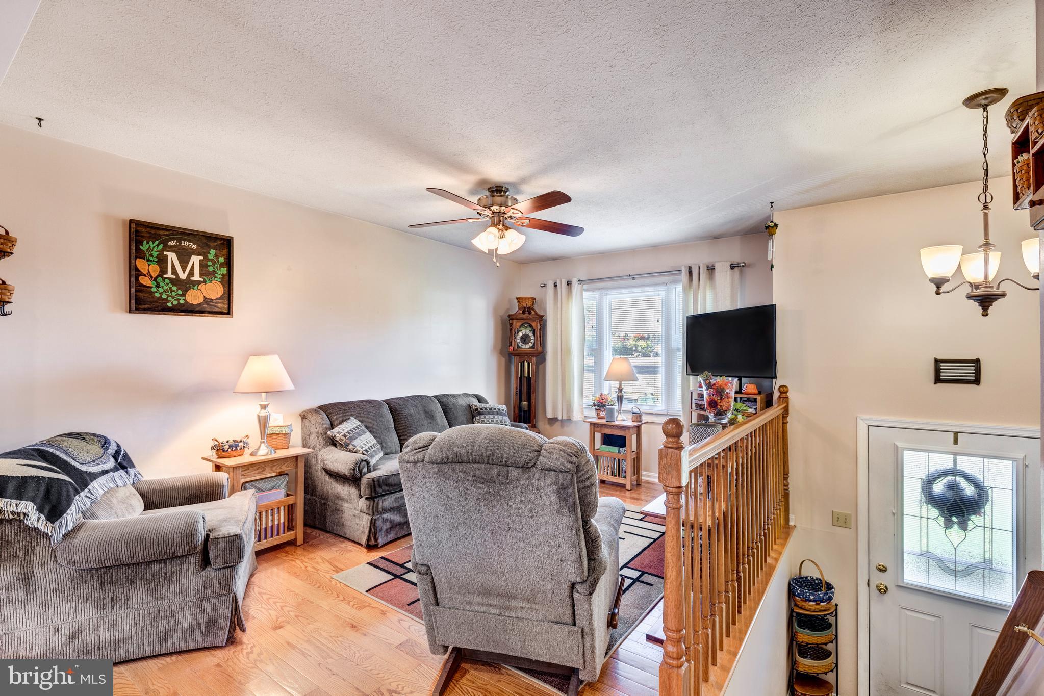 101 Trevanion Road Taneytown, MD 21787 - Photo 6 of 40