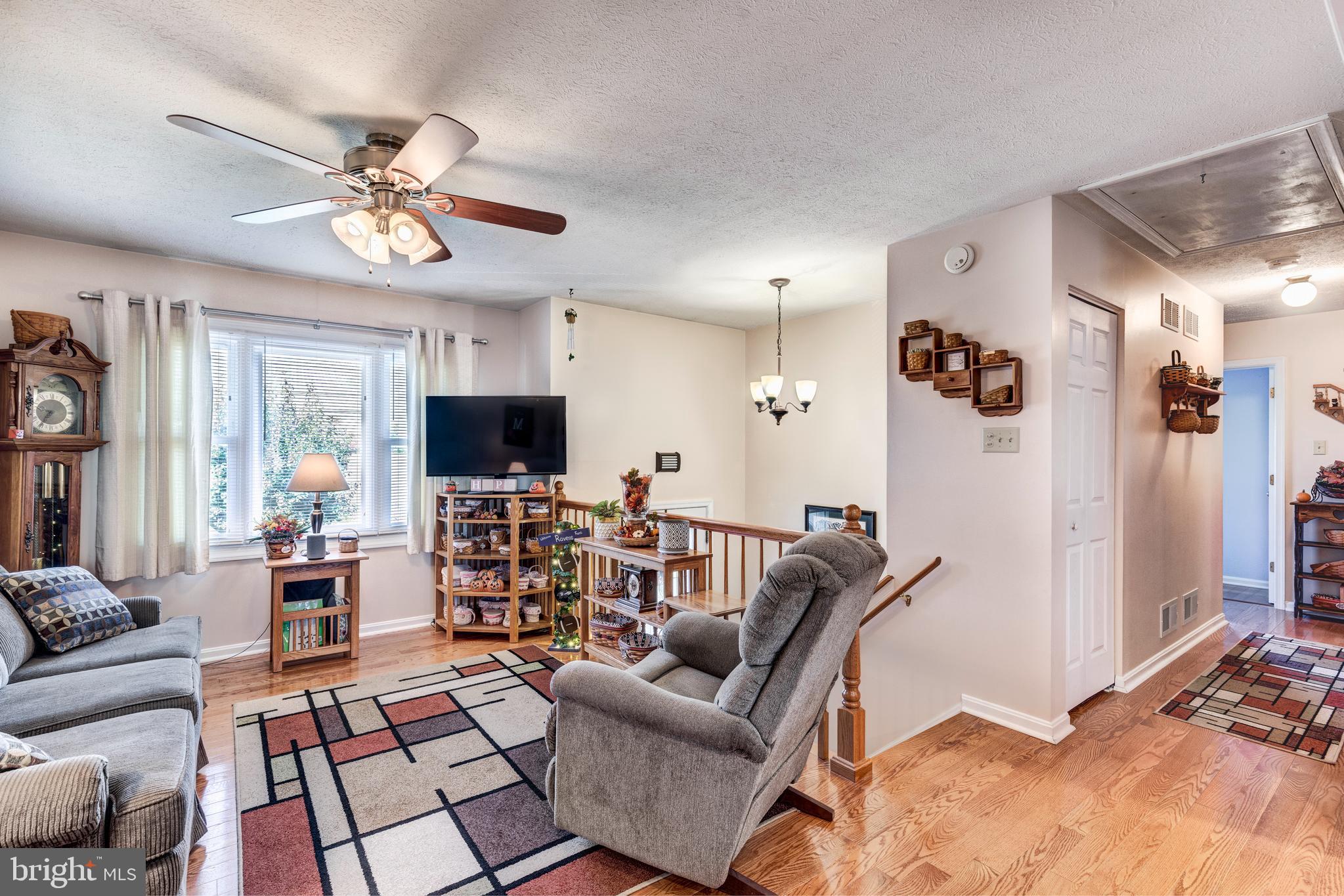 101 Trevanion Road Taneytown, MD 21787 - Photo 7 of 40