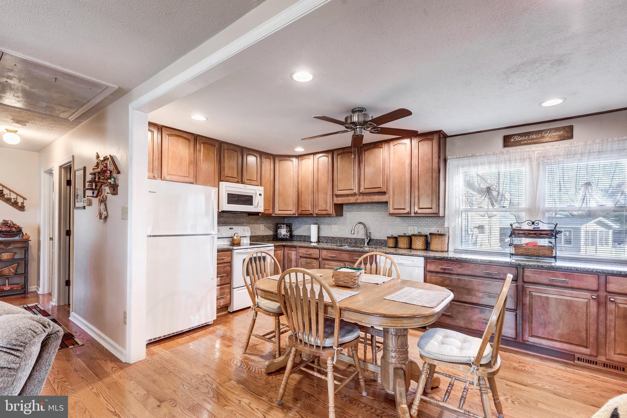 101 Trevanion Road Taneytown, MD 21787 - Photo 9 of 40