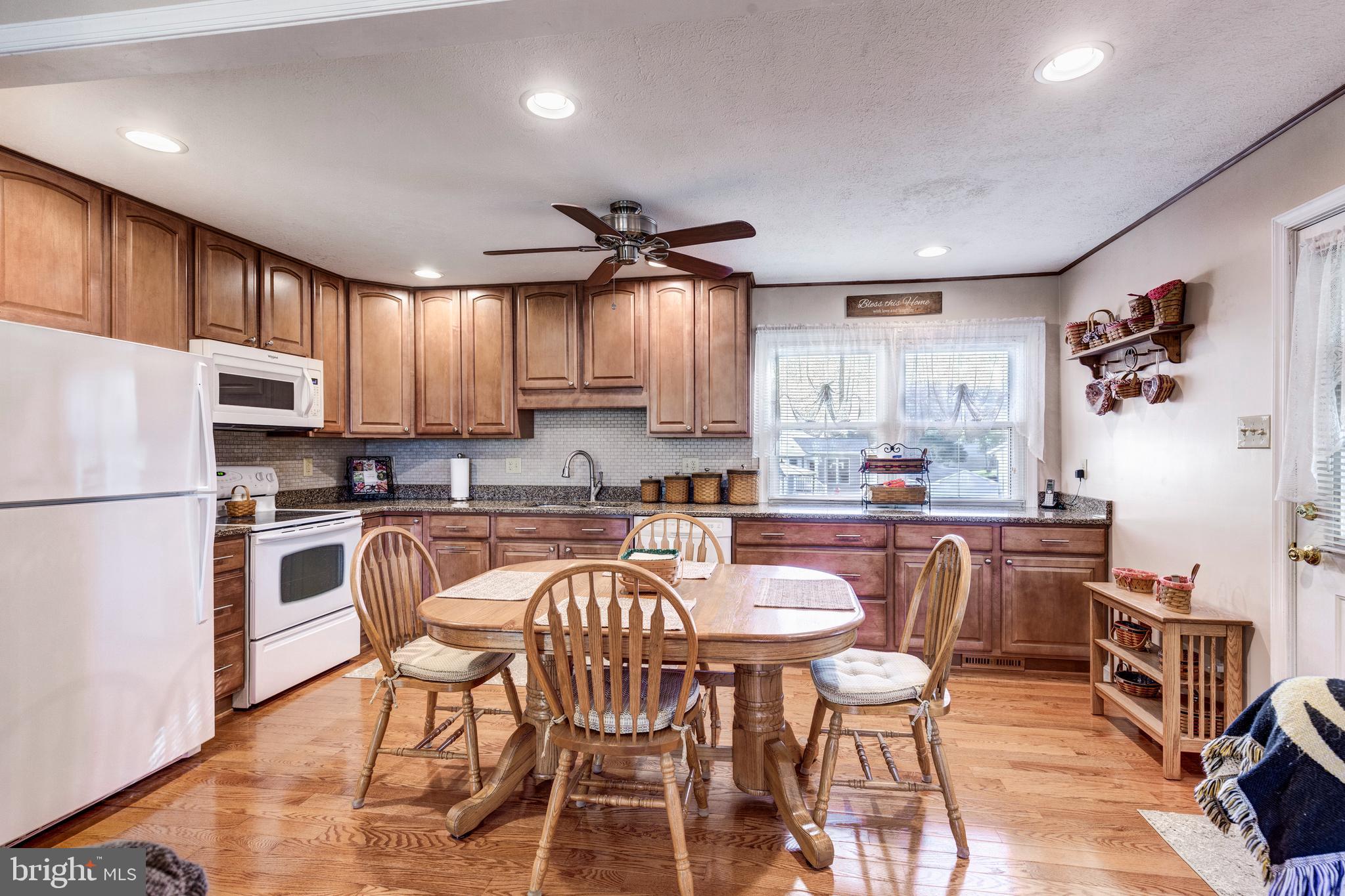 101 Trevanion Road Taneytown, MD 21787 - Photo 10 of 40