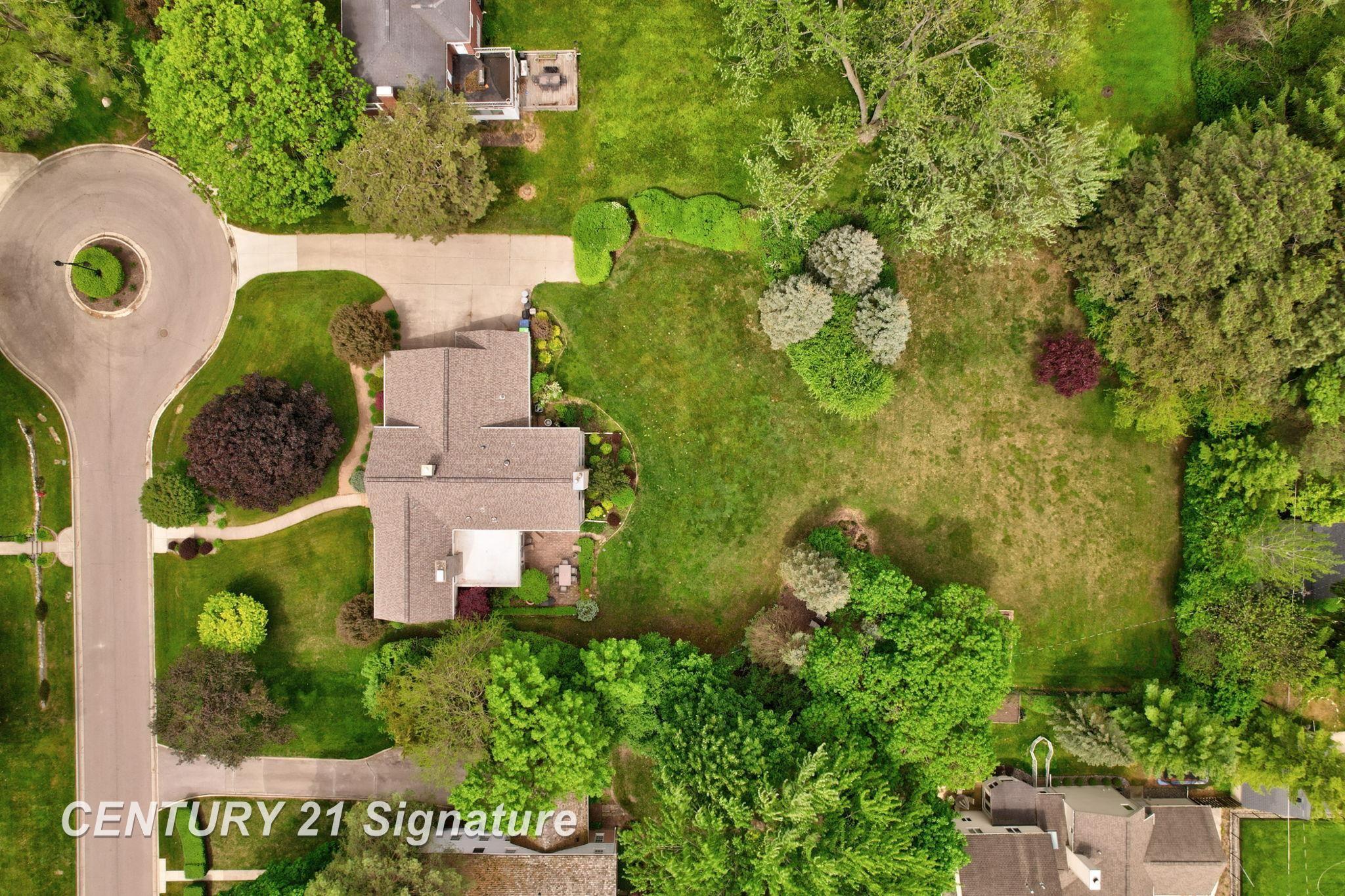 14 Edgewood Road Saginaw, MI 48638 - Photo 75 of 79
