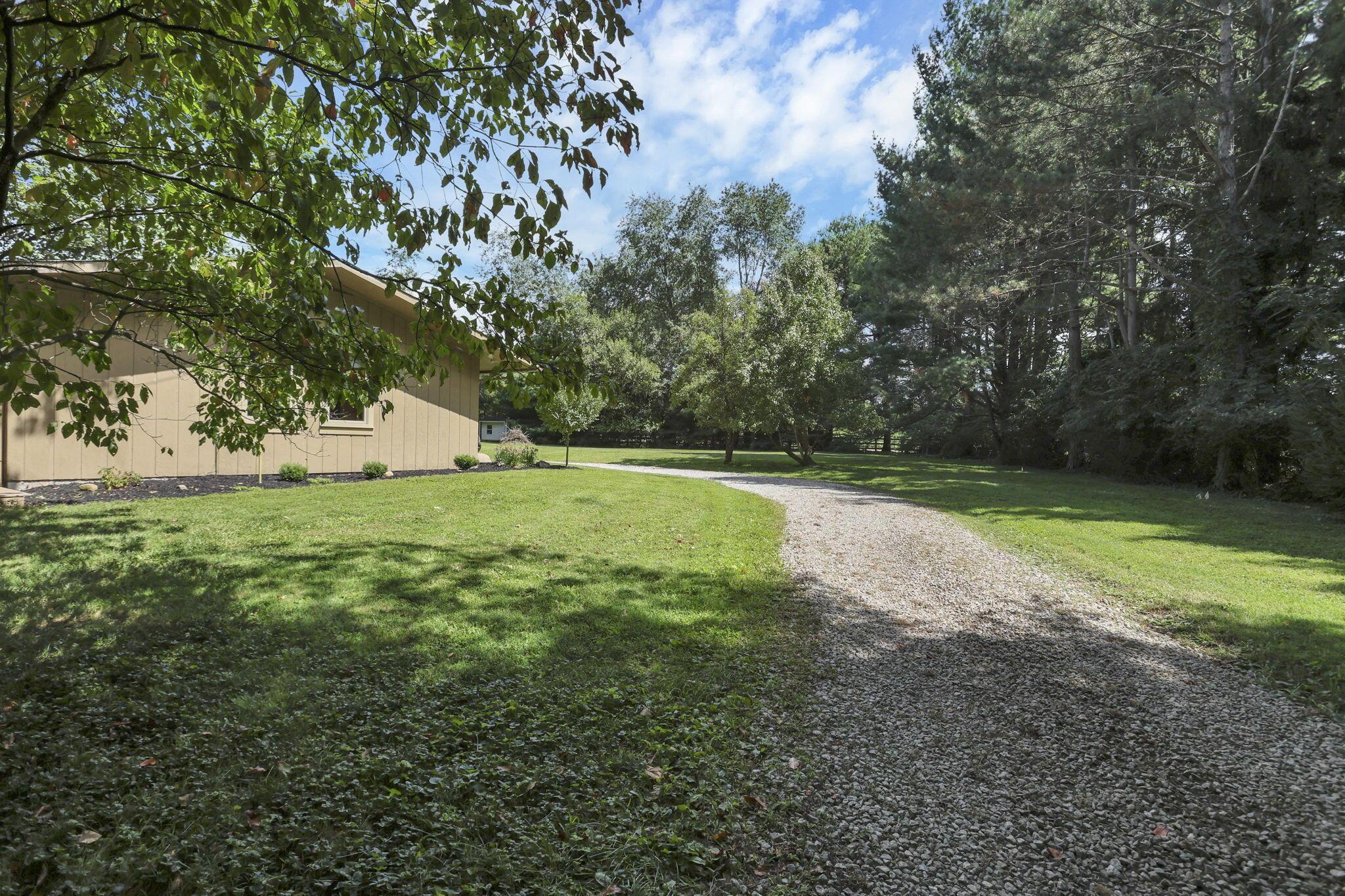 6565 Taggart Road Delaware, OH 43015 - Photo 57 of 82 5-web-or-mls-7W3A9760