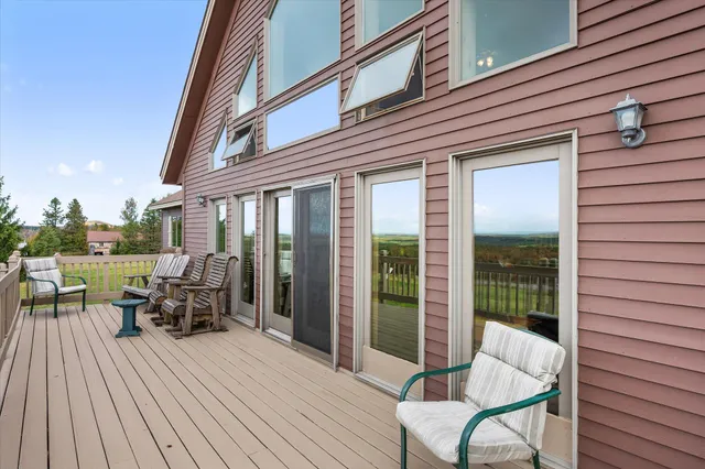 $1,199,000 | 341 Highway 1, Weston, ME 04424