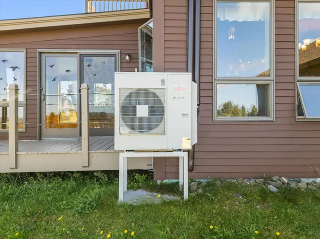 $1,199,000 | 341 Highway 1, Weston, ME 04424