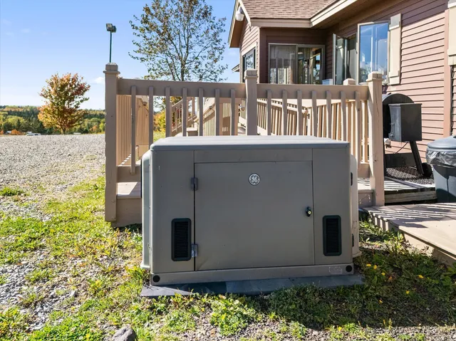 $1,199,000 | 341 Highway 1, Weston, ME 04424